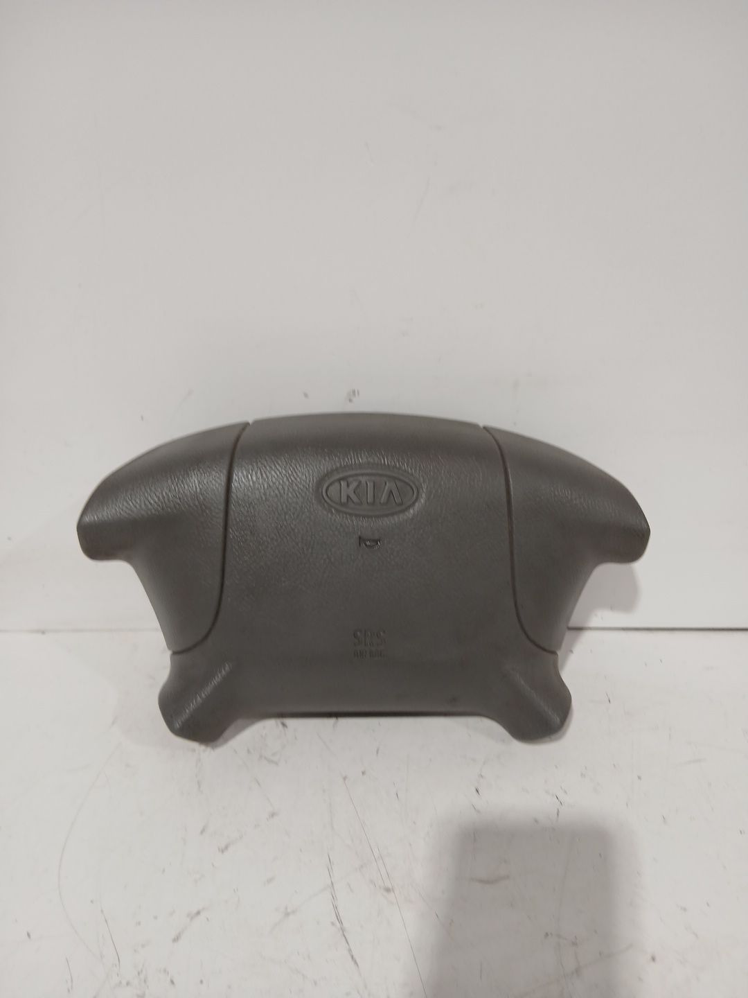 airbag_delantero_izquierdo_0k32a57k00a01_kia_rio_i_sedan_dc_1_3