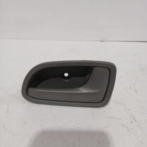 maneta_interior_trasera_derecha_82620fd000_kia_rio_i_sedan_dc_1_3