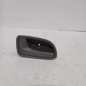 maneta_interior_trasera_izquierda_82610fd000_kia_rio_i_sedan_dc_1_3