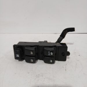 mando_elevalunas_delantero_izquierdo_621w10070_kia_rio_i_sedan_dc_1_3