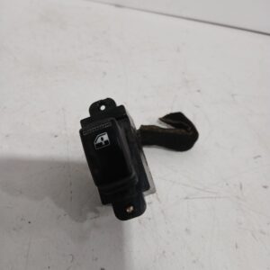 mando_elevalunas_delantero_derecho_621w03620_kia_rio_i_sedan_dc_1_3