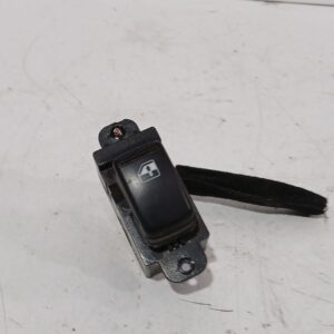 mando_elevalunas_trasero_derecho_621w03620_kia_rio_i_sedan_dc_1_3