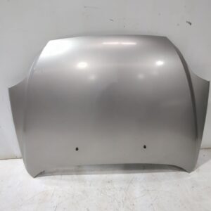 capot_66400fd100_kia_rio_i_sedan_dc_1_3