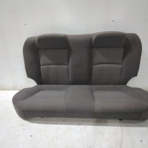 asiento_trasero_kia_rio_i_sedan_dc_1_3