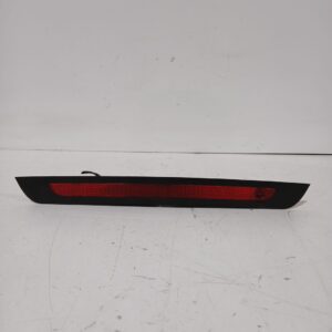 piloto_trasero_central_9638523480_citr_n_c3_ii_sc_1_4_hdi_70_sc8hzc_sc8hr0_sc8hp4