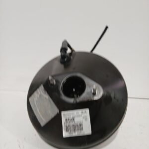 servofreno_9684264880_citr_n_c3_ii_sc_1_4_hdi_70_sc8hzc_sc8hr0_sc8hp4