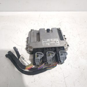 centralita_motor_uce_9664843480_citr_n_c3_ii_sc_1_4_hdi_70_sc8hzc_sc8hr0_sc8hp4