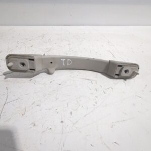 asidero_techo_trasero_derecho_9641339377_citr_n_c3_ii_sc_1_4_hdi_70_sc8hzc_sc8hr0_sc8hp4