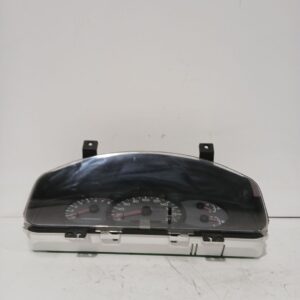 cuadro_instrumentos_94003fd140_kia_rio_i_sedan_dc_1_3