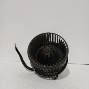 motor_calefaccion_97209fd200_kia_rio_i_sedan_dc_1_3