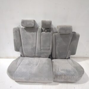 asiento_trasero_hyundai_tucson_jm_2_0_crdi