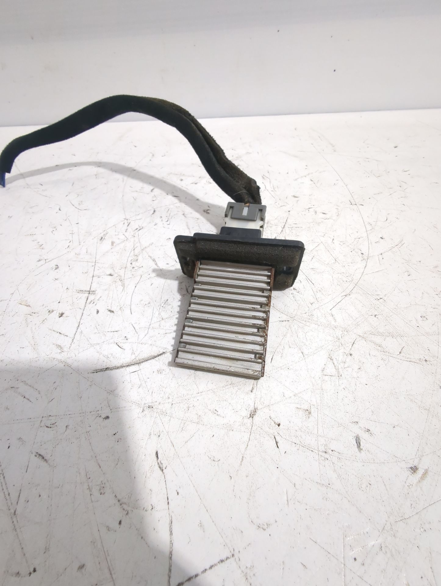 resistencia_calefaccion_6450jn_kia_rio_i_sedan_dc_1_3