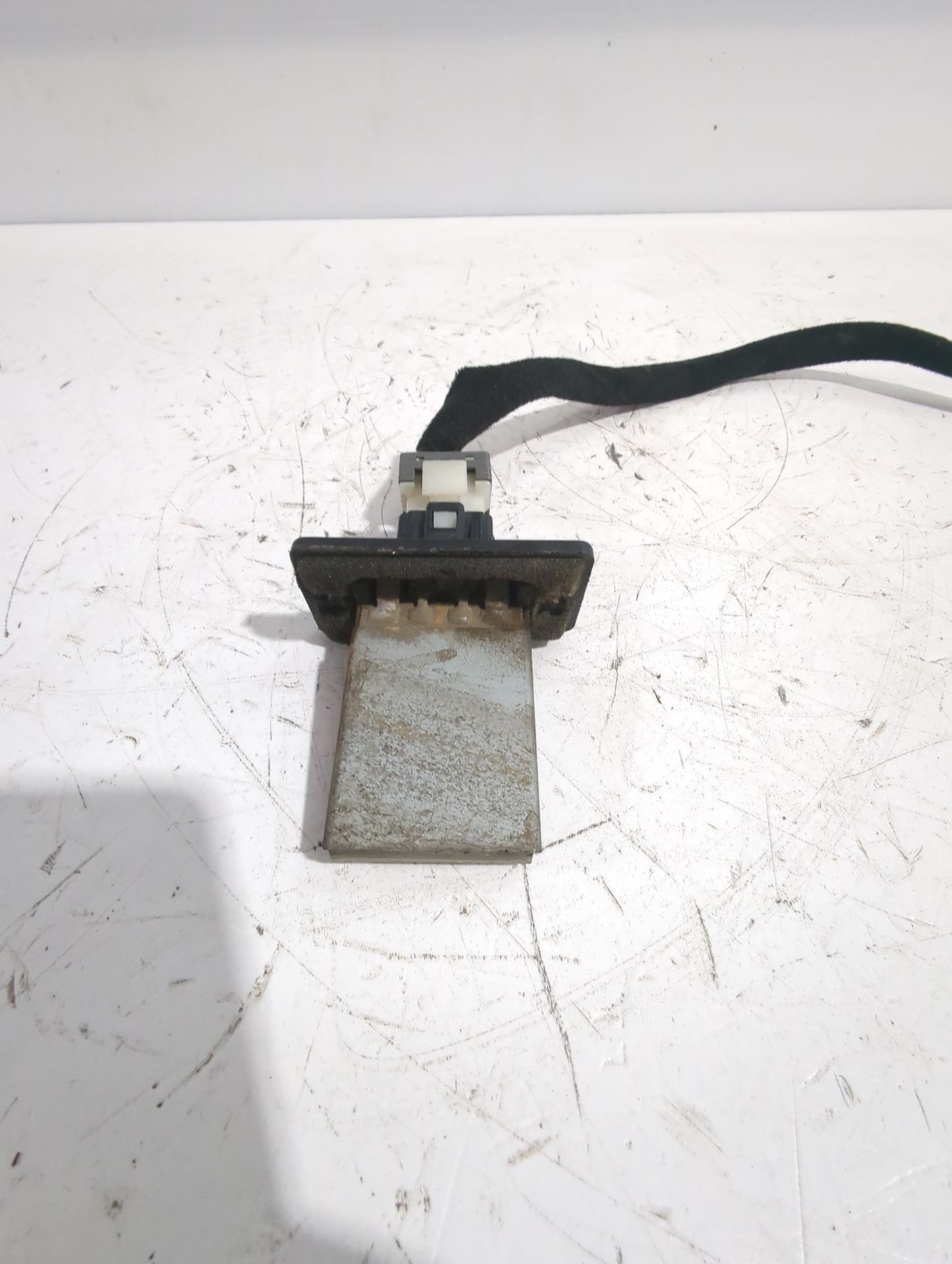 resistencia_calefaccion_6450jn_kia_rio_i_sedan_dc_1_3