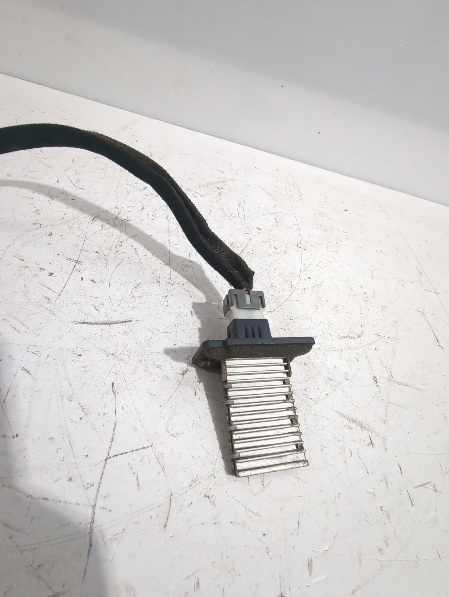 resistencia_calefaccion_6450jn_kia_rio_i_sedan_dc_1_3