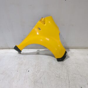 aleta_delantera_derecha_7841s8_peugeot_107_pm_pn_1_4_hdi