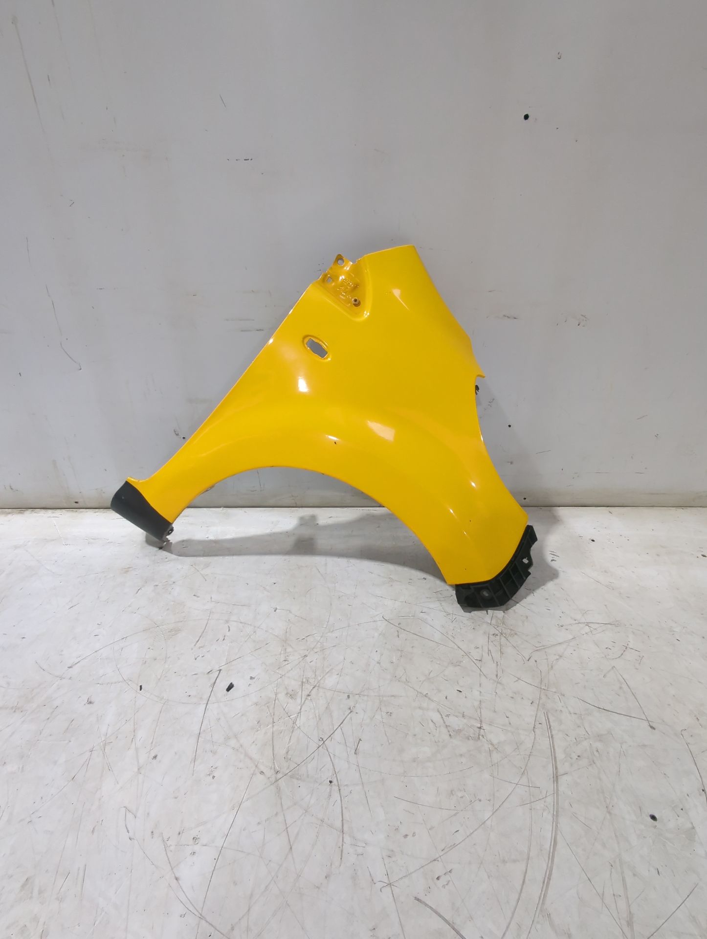 aleta_delantera_derecha_7841s8_peugeot_107_pm_pn_1_4_hdi