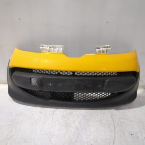 paragolpes_delantero_7401cs_peugeot_107_pm_pn_1_4_hdi