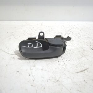 maneta_interior_delantera_derecha_9143k8_peugeot_107_pm_pn_1_4_hdi