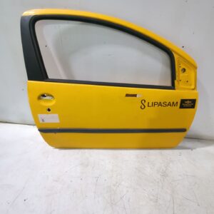puerta_delantera_derecha_1612543180_peugeot_107_pm_pn_1_4_hdi