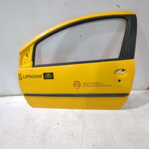 puerta_delantera_izquierda_1612543280_peugeot_107_pm_pn_1_4_hdi