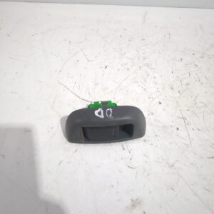 mando_elevalunas_delantero_derecho_6554kz_peugeot_107_pm_pn_1_4_hdi