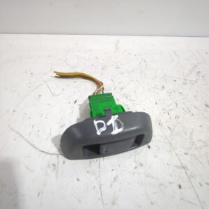 mando_elevalunas_delantero_izquierdo_6554kz_peugeot_107_pm_pn_1_4_hdi