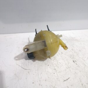 deposito_expansion_1323g1_peugeot_107_pm_pn_1_4_hdi