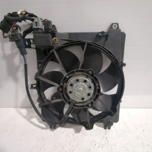 electroventilador_1253h2_peugeot_107_pm_pn_1_4_hdi