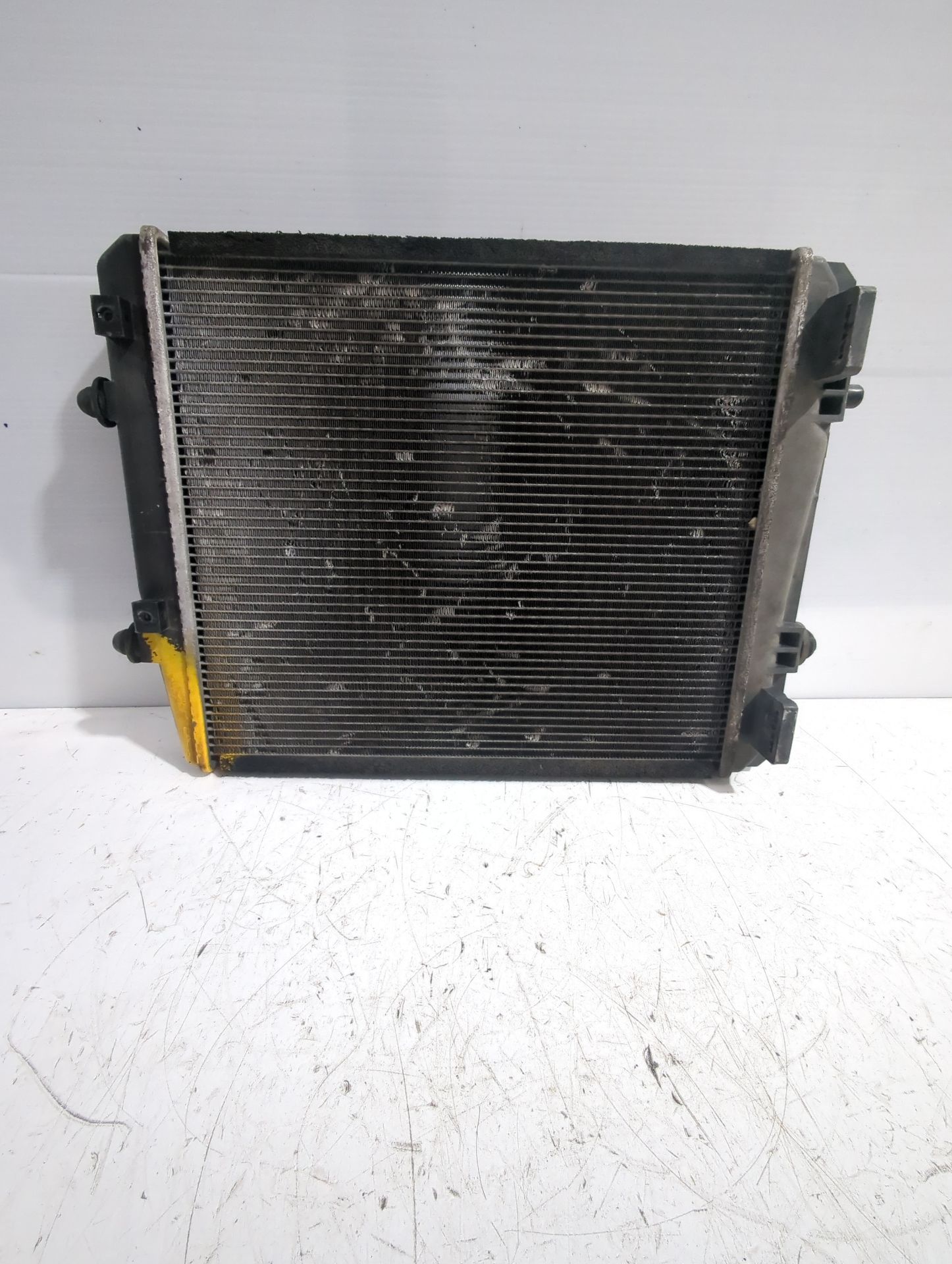 radiador_agua_1330p3_peugeot_107_pm_pn_1_4_hdi