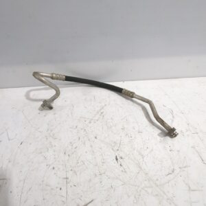 tubos_aire_acondicionado_6460qw_peugeot_107_pm_pn_1_4_hdi