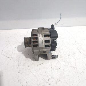 alternador_5705nc_peugeot_107_pm_pn_1_4_hdi