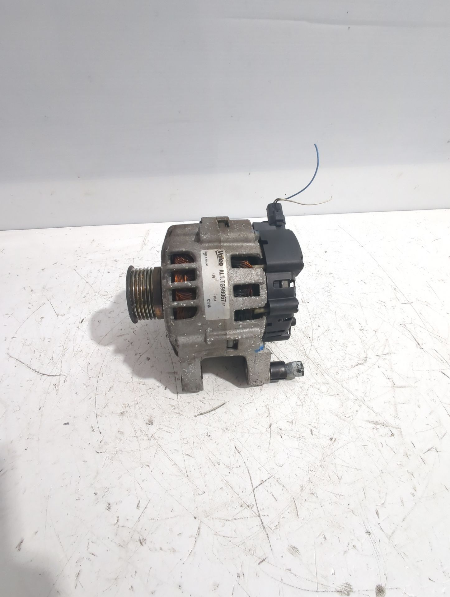 alternador_5705nc_peugeot_107_pm_pn_1_4_hdi