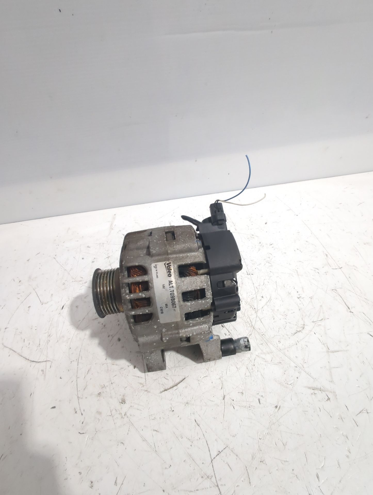 alternador_5705nc_peugeot_107_pm_pn_1_4_hdi
