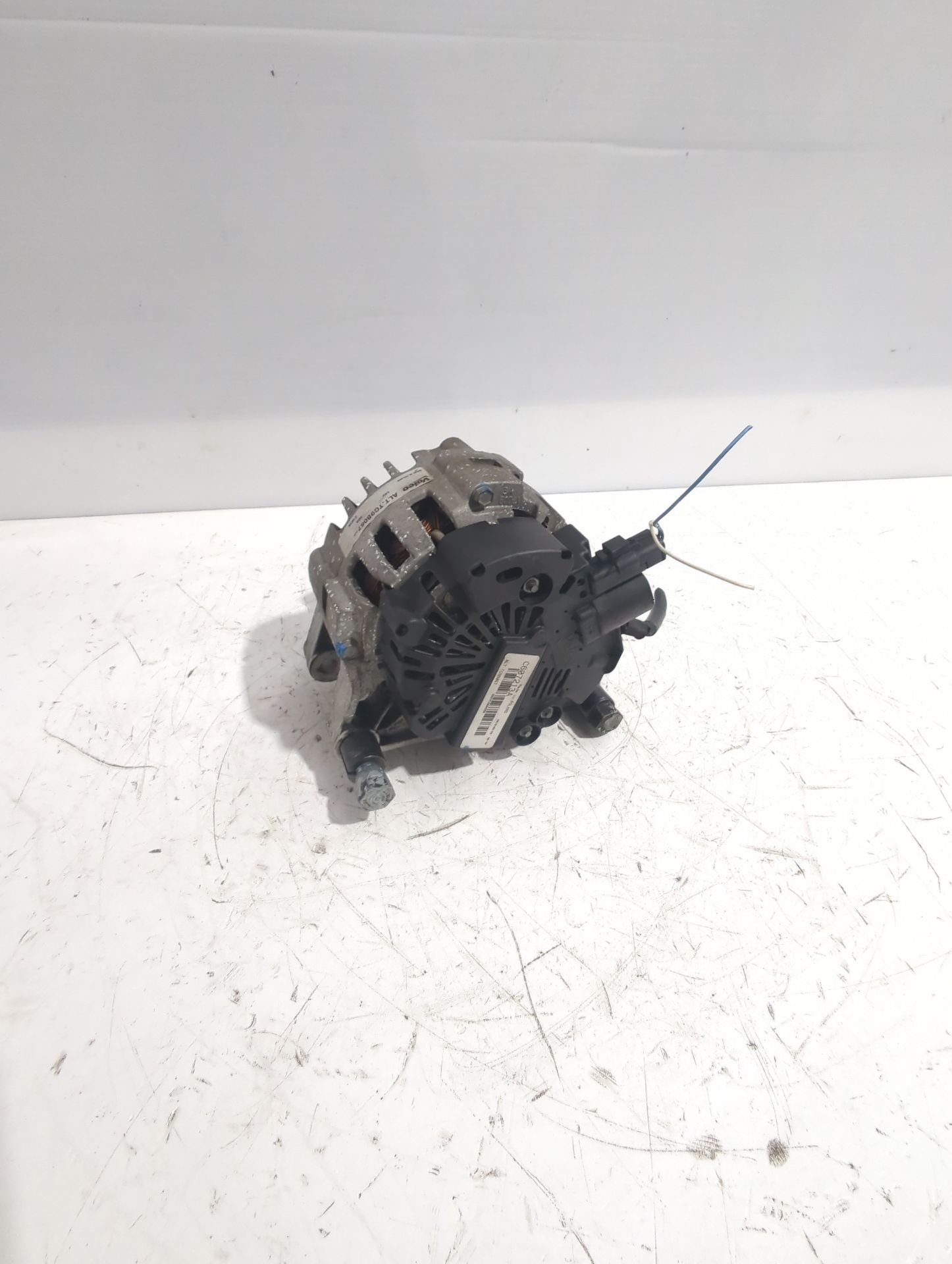 alternador_5705nc_peugeot_107_pm_pn_1_4_hdi