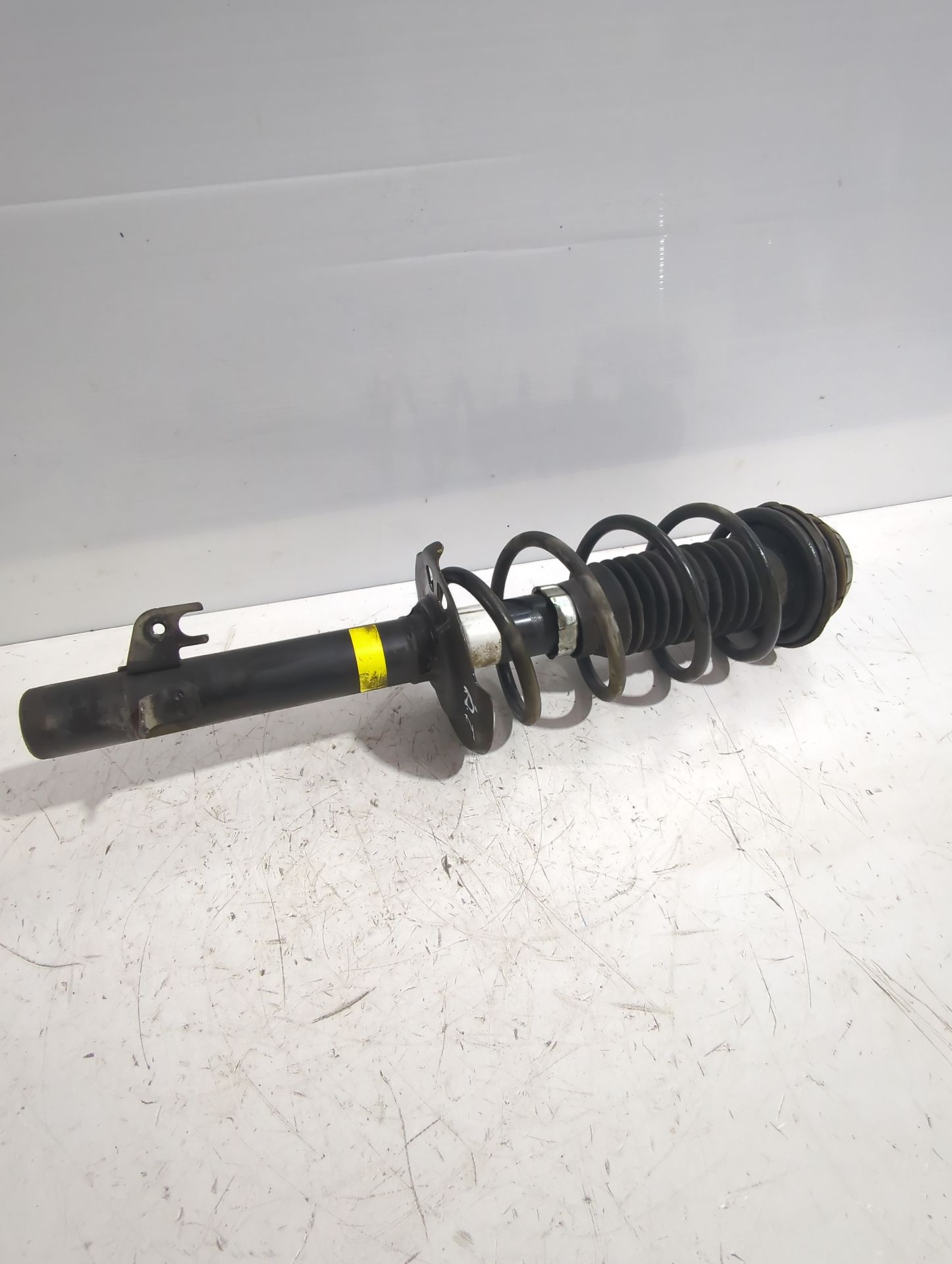 amortiguador_delantero_izquierdo_5202ry_peugeot_107_pm_pn_1_4_hdi