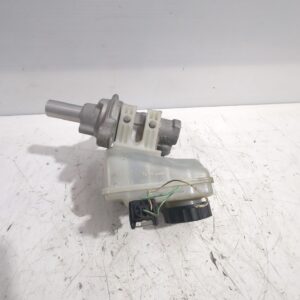 bomba_freno_4601r3_peugeot_107_pm_pn_1_4_hdi