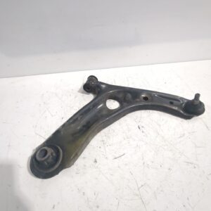 brazo_suspension_inferior_delantero_izquierdo_3520q2_peugeot_107_pm_pn_1_4_hdi