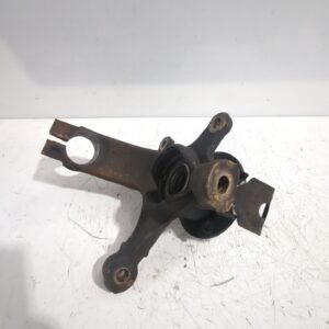 mangueta_delantera_izquierda_364688_peugeot_107_pm_pn_1_4_hdi