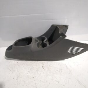 consola_central_7589cn_peugeot_107_pm_pn_1_4_hdi