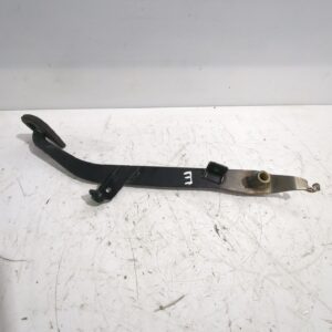 pedal_embrague_2127v5_peugeot_107_pm_pn_1_4_hdi