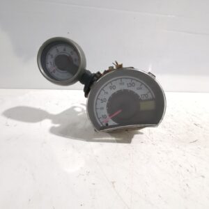 cuadro_instrumentos_h03657_peugeot_107_pm_pn_1_4_hdi