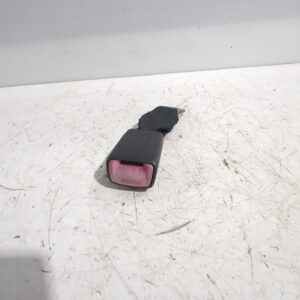 enganche_cinturon_trasero_izquierdo_8974lp_peugeot_107_pm_pn_1_4_hdi