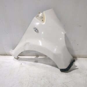 aleta_delantera_derecha_7841s8_citr_n_c1_pm_pn_1_4_hdi