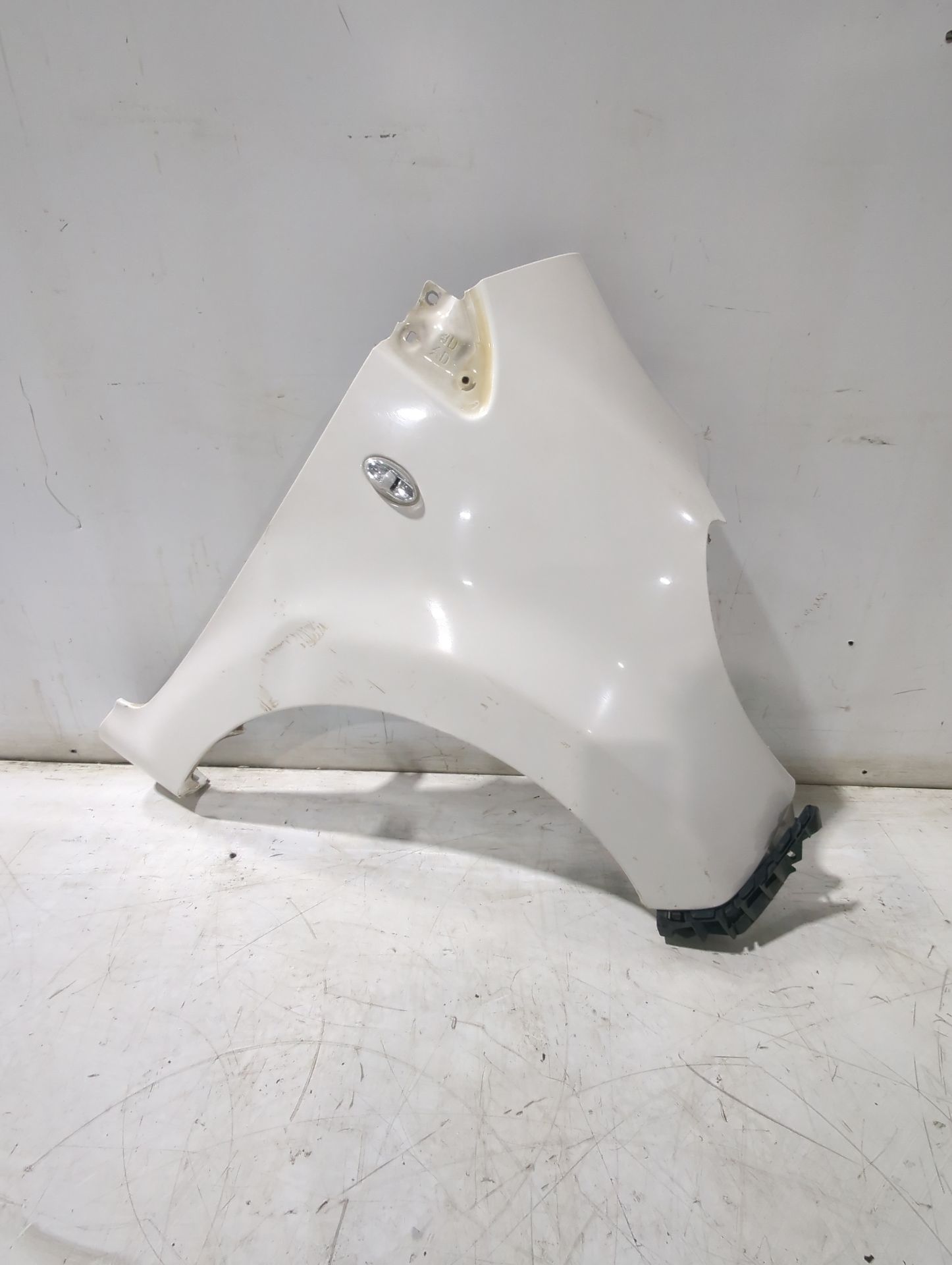 aleta_delantera_derecha_7841s8_citr_n_c1_pm_pn_1_4_hdi