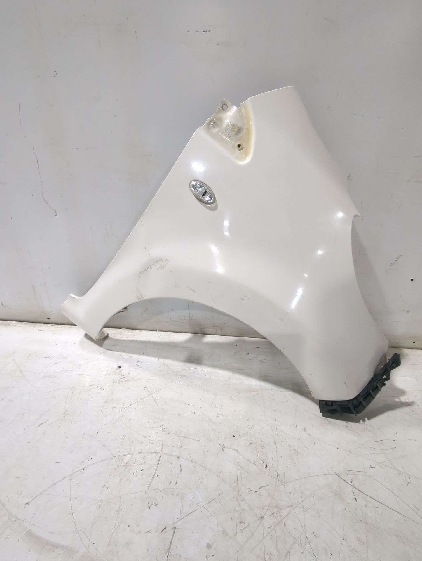 aleta_delantera_derecha_7841s8_citr_n_c1_pm_pn_1_4_hdi