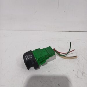 mando_elevalunas_delantero_derecho_6554kz_citr_n_c1_pm_pn_1_4_hdi