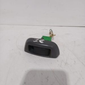 mando_elevalunas_delantero_izquierdo_6554kz_citr_n_c1_pm_pn_1_4_hdi