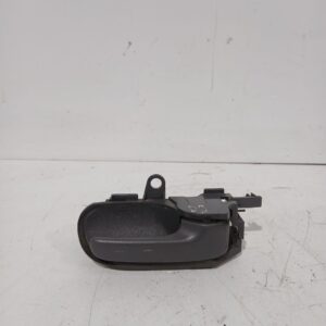 maneta_interior_delantera_derecha_9143k8_citr_n_c1_pm_pn_1_4_hdi