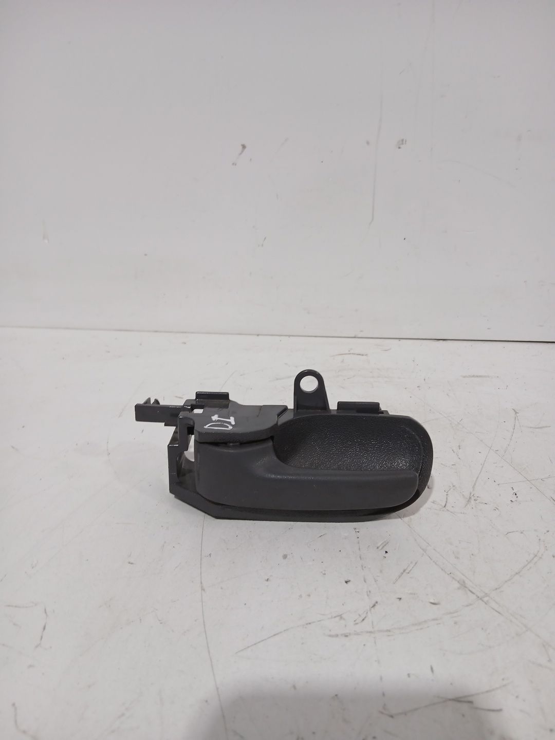 maneta_interior_delantera_izquierda_9143k9_citr_n_c1_pm_pn_1_4_hdi