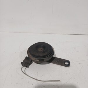 claxon_6236n2_citr_n_c1_pm_pn_1_4_hdi